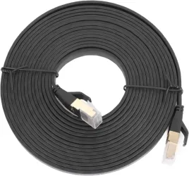 kabel-ethernet-cat-8-o-dlugosci-5-m-profesjonalny-przewod-internetowy-40-g