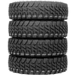 4x-opony-bieznikowane-225-75-r16-terenowe-4x4-m-t
