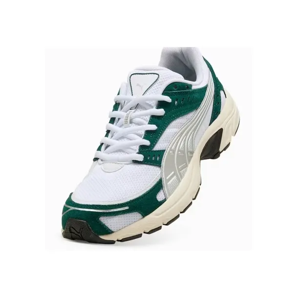 c25k-kod-producenta-40386002-marka-puma
