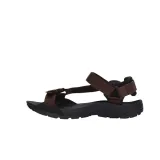 ridge-marka-jack-wolfskin