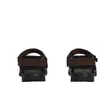 ridge-kod-producenta-a655892699-marka-jack-wolfskin