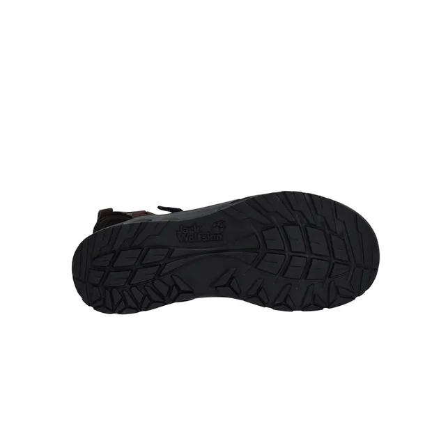 ridge-marka-jack-wolfskin-kod-producenta-a655892699