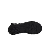 ridge-marka-jack-wolfskin-kod-producenta-a655892699