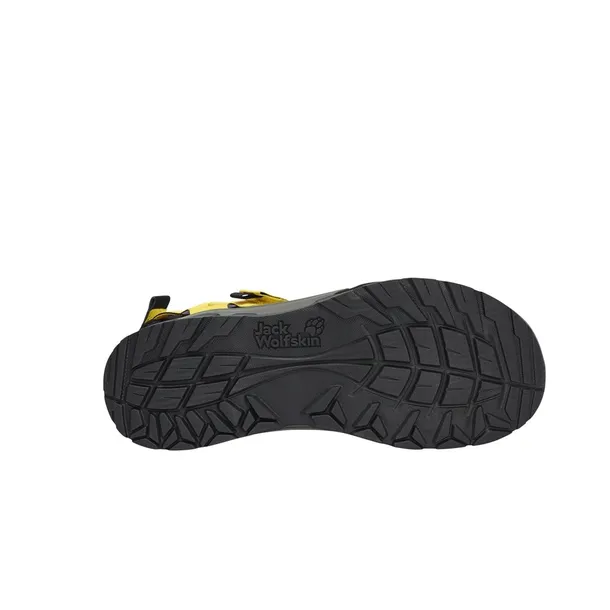 ridge-marka-jack-wolfskin-kod-producenta-a65589m0088