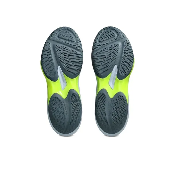 sky-elite-ff-mt-4-marka-asics