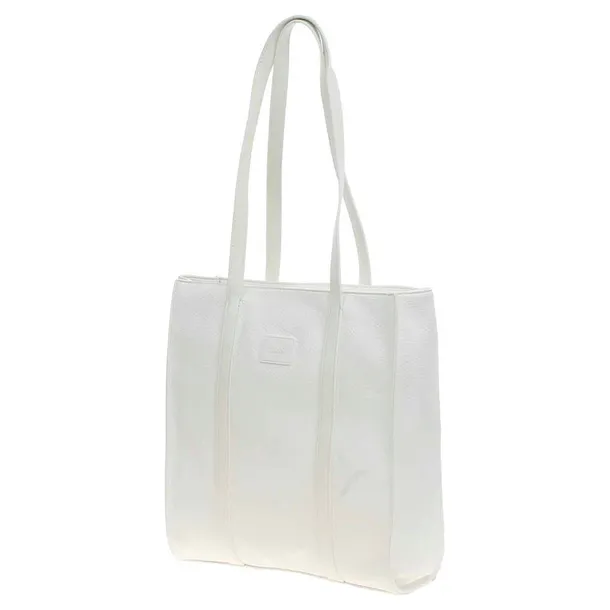 elfie-kod-producenta-010502white