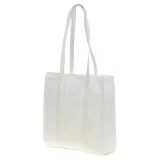 elfie-kod-producenta-010502white