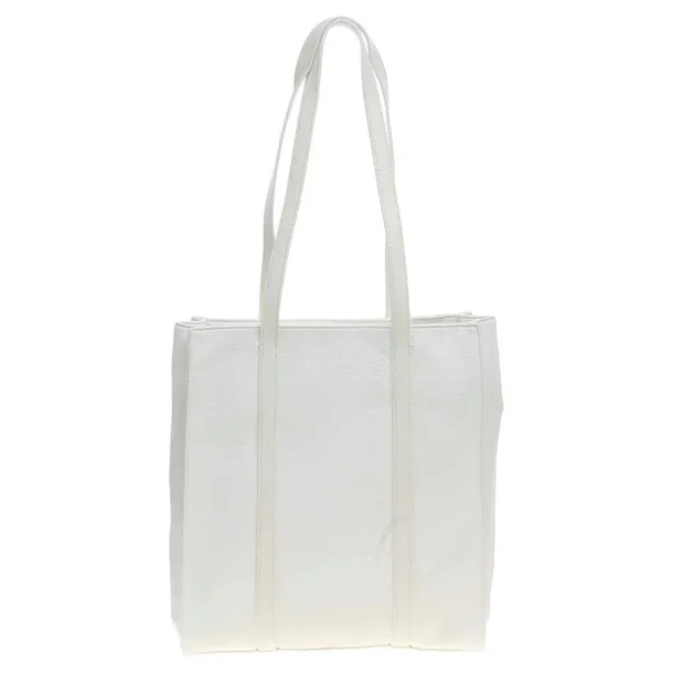 elfie-kod-producenta-010502white-marka-gabor