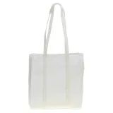 elfie-kod-producenta-010502white-marka-gabor