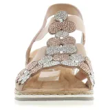 v061390-kod-producenta-v061390