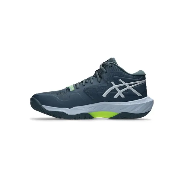 sky-elite-ff-mt-4-marka-asics-rozmiar-425
