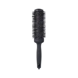 olivia-garden-blowout-shine-szczotka-do-modelowania-i-suszenia-wlosow-45-mm
