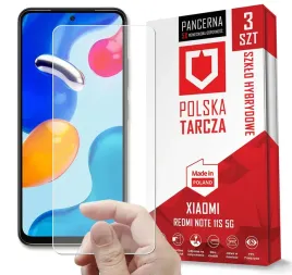 3pack-najmocniejsze-folia-szybka-szkielko-na-ekran-do-xiaomi-note-11s-5g
