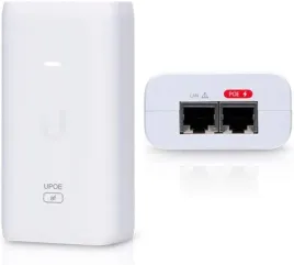 zasilacz-poe-ubiquiti-u-poe-af-gigabit-48v-15w-802-3af