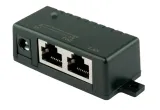 adapter-evercell-injector-poe-dla-sieci-lan-ethernet-uni-2g