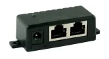 adapter-evercell-injector-poe-dla-sieci-lan-ethernet-uni-2g-stan-nowy