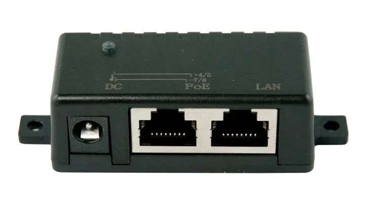 adapter-evercell-injector-poe-dla-sieci-lan-ethernet-uni-2g-kod-producenta-ada-poe-alix-rtb-led