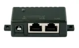 adapter-evercell-injector-poe-dla-sieci-lan-ethernet-uni-2g-kod-producenta-ada-poe-alix-rtb-led