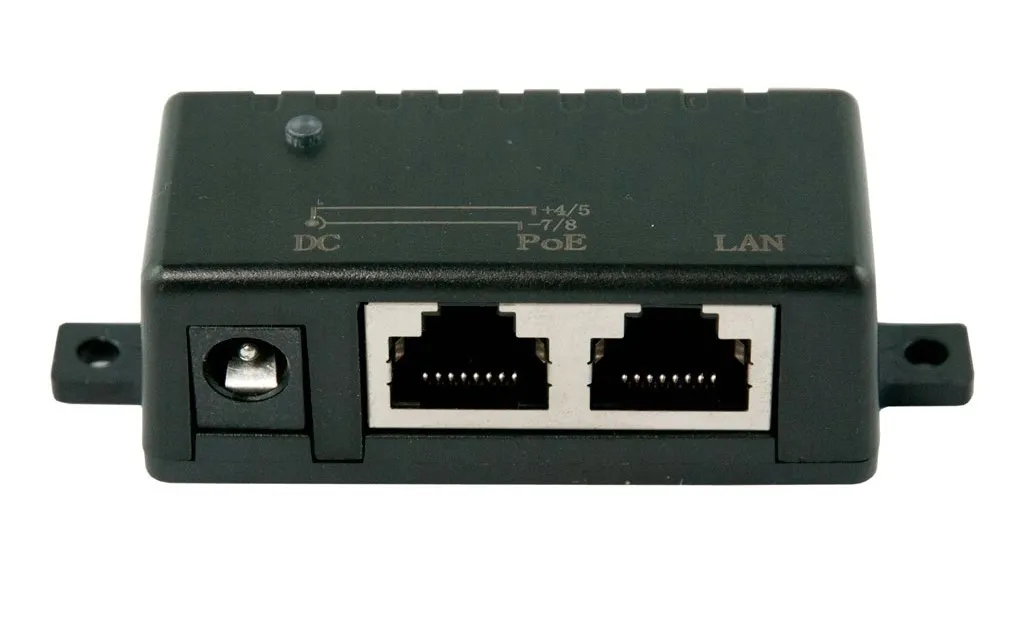 adapter-evercell-injector-poe-dla-sieci-lan-ethernet-uni-2g