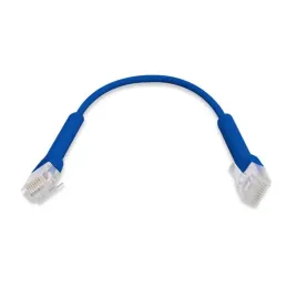 ubiquiti-networks-u-cable-patch-rj45-bl-kabel-sieciowy-niebieski-022m-cat6