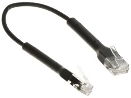 ubiquiti-networks-u-cable-patch-rj45-bk-kabel-sieciowy-czarny-022-m-cat6