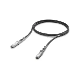 kabel-sfp-ubiquiti-uacc-dac-sfp10-3m-3-m