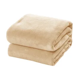 duzy-cieply-koc-na-lozko-materac-miekki-pled-narzuta-soft-160x200-cm-kolory
