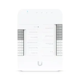 ubiquiti-ua-hub-gate-kontroler-bramy-i-drzwi-unifi-access-control