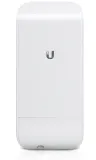 access-point-bridge-ubiquiti-uisp-wireless-nanostation-locom5