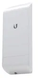 access-point-bridge-ubiquiti-uisp-wireless-nanostation-locom5-stan-nowy