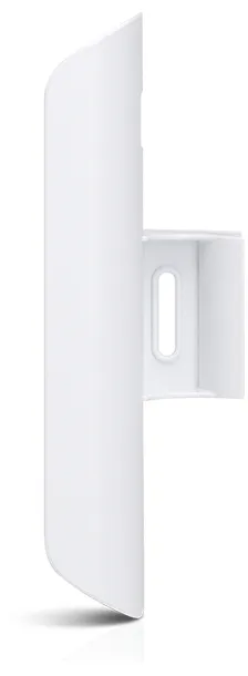 access-point-bridge-ubiquiti-uisp-wireless-nanostation-locom5-model-loco-m5
