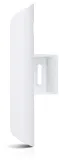 access-point-bridge-ubiquiti-uisp-wireless-nanostation-locom5-model-loco-m5