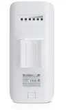 access-point-bridge-ubiquiti-uisp-wireless-nanostation-locom5-standard-pracy-bezprzewodowej-802-11n-wi-fi-4