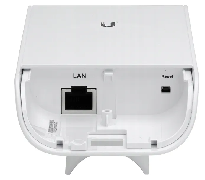 access-point-bridge-ubiquiti-uisp-wireless-nanostation-locom5-pasmo-5-ghz