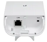 access-point-bridge-ubiquiti-uisp-wireless-nanostation-locom5-pasmo-5-ghz