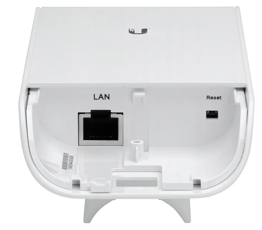 access-point-bridge-ubiquiti-uisp-wireless-nanostation-locom5