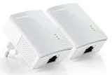 zestaw-tp-link-tl-pa4010-kit