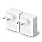 zestaw-tp-link-tl-pa4010-kit-stan-nowy