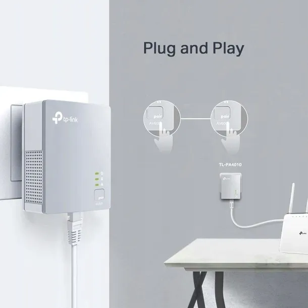zestaw-tp-link-tl-pa4010-kit-model-tl-pa4010