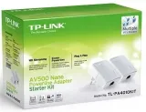 zestaw-tp-link-tl-pa4010-kit-stan-opakowania-oryginalne