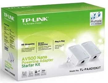zestaw-tp-link-tl-pa4010-kit-stan-nowy