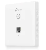 tp-link-eap115-wall-access-point-scienny-nascienny-punkt-dostepowy-n300