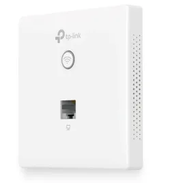 tp-link-eap115-wall-access-point-scienny-nascienny-punkt-dostepowy-n300