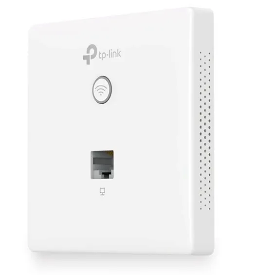 tp-link-eap115-wall-access-point-scienny-nascienny-punkt-dostepowy-n300