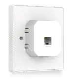 tp-link-eap115-wall-access-point-scienny-nascienny-punkt-dostepowy-n300-stan-nowy