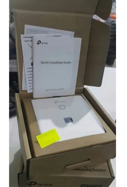 tp-link-eap115-wall-access-point-scienny-nascienny-punkt-dostepowy-n300-tryb-pracy-access-point