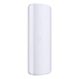 ubiquiti-lap-gps-access-point-bridge-router-ubiquiti-liteap-gps-802-11a