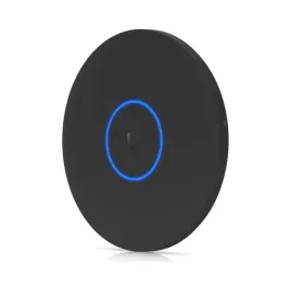 access-point-ubiquiti-unifi-u7-pro-xgs-u7-pro-xgs-b-wifi7-czarny