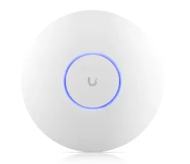 access-point-ubiquiti-u7-pro-max-802-11be-wi-fi-7-u7-pro-max