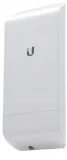 access-point-bridge-ubiquiti-uisp-wireless-nanostation-locom2